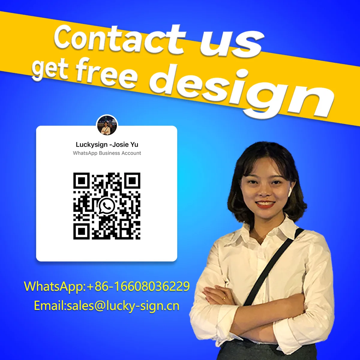 Custom yacht sign consultation and design support